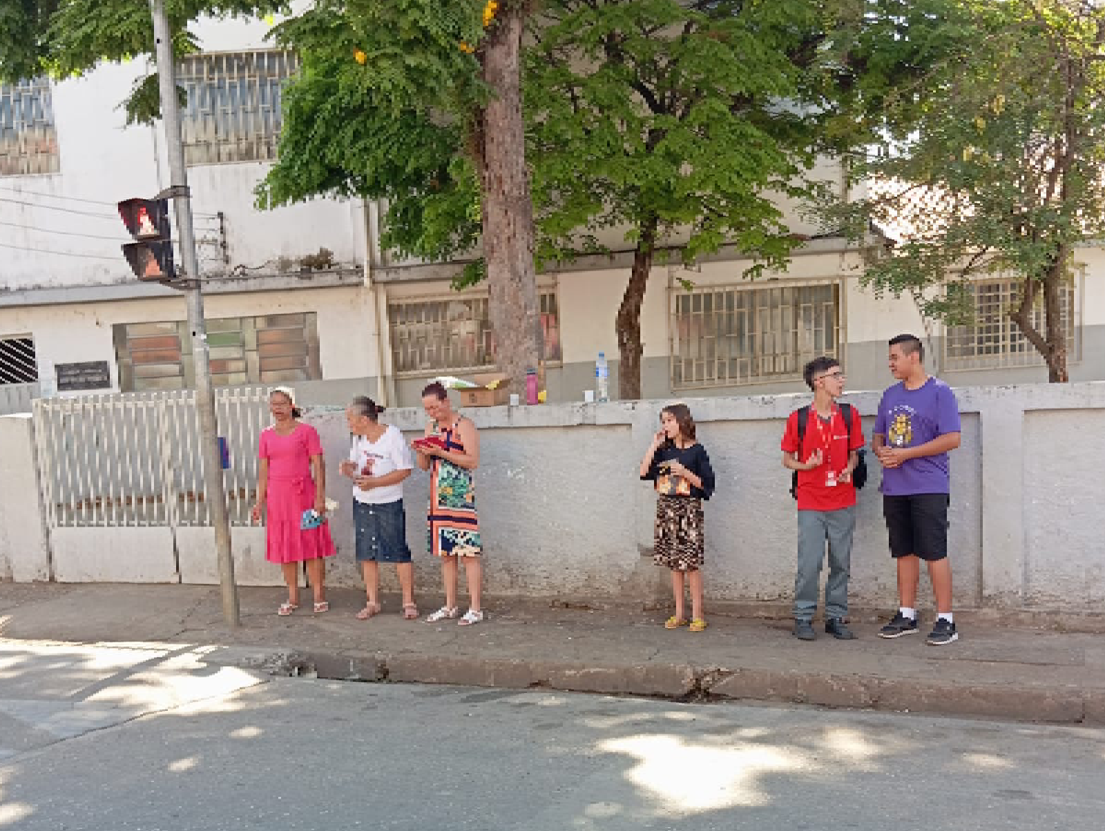 IMG-20241008-WA0020 (11)