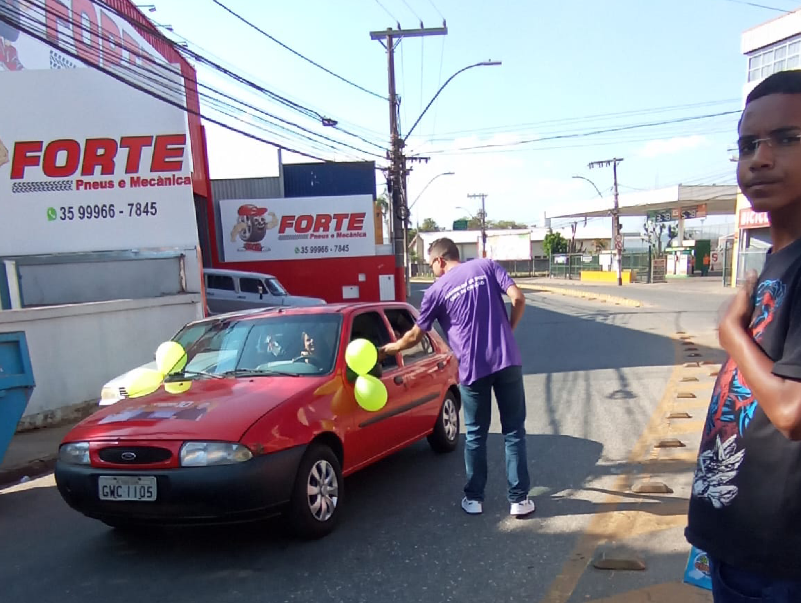 IMG-20241008-WA0020 (12)
