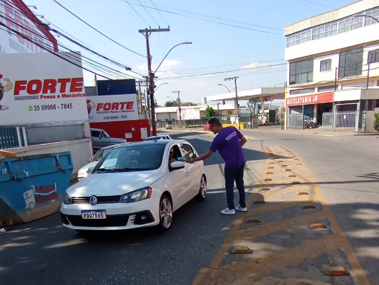 IMG-20241008-WA0020 (13)