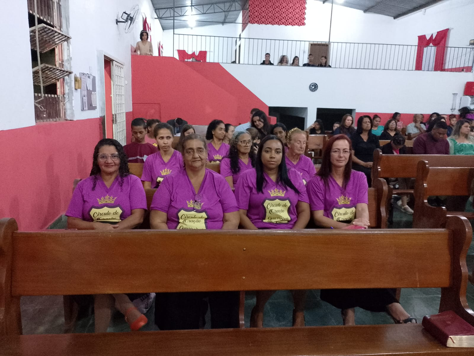 IMG-20241008-WA0020 (7)