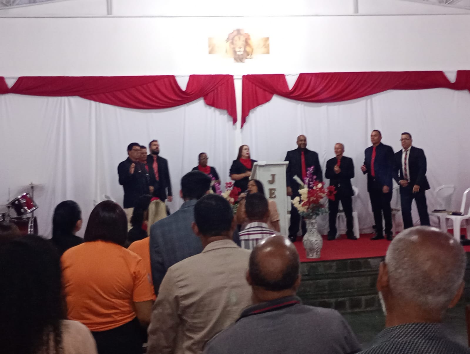 IMG-20250506-WA0002
